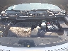 1FMHK7D87BG****** Repairable 2011 Ford Explorer in Raleigh