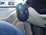 1FMHK7D87BG****** Salvage 2011 Ford Explorer in North Carolina State