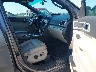 1FMHK7D87BG****** Used and Repairable 2011 Ford Explorer in North Carolina State