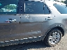1FMHK7D87BG****** Salvage and Repairable 2011 Ford Explorer in North Carolina State