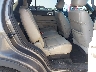 1FMHK7D87BG****** Wrecked 2011 Ford Explorer in Raleigh