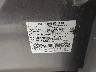 1FMHK7D87BG****** Used 2011 Ford Explorer in Raleigh