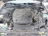 JNKCV51FX4M****** Repairable 2004 Infiniti G35x in Long Island