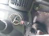 JNKCV51FX4M****** Salvage 2004 Infiniti G35x in New York State