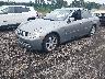 JNKCV51FX4M****** Used and Repairable 2004 Infiniti G35x in Long Island