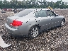 JNKCV51FX4M****** Salvage and Wrecked 2004 Infiniti G35x in New York State
