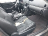 JNKCV51FX4M****** Used and Repairable 2004 Infiniti G35x in New York State