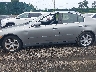 JNKCV51FX4M****** Salvage and Repairable 2004 Infiniti G35x in New York State