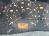JNKCV51FX4M****** Salvage 2004 Infiniti G35x in Long Island