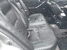 JNKCV51FX4M****** Wrecked 2004 Infiniti G35x in Long Island