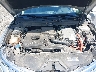 3LN6L2LU2DR****** Repairable 2013 Lincoln Mkz Hybrid in Central New Jersey