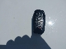 3LN6L2LU2DR****** Salvage 2013 Lincoln Mkz Hybrid in New Jersey State
