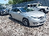3LN6L2LU2DR****** Salvage and Wrecked 2013 Lincoln Mkz Hybrid in Central New Jersey