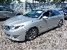 3LN6L2LU2DR****** Used and Repairable 2013 Lincoln Mkz Hybrid in Central New Jersey