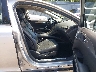 3LN6L2LU2DR****** Used and Repairable 2013 Lincoln Mkz Hybrid in New Jersey State