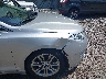 3LN6L2LU2DR****** Salvage and Repairable 2013 Lincoln Mkz Hybrid in New Jersey State
