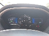 3LN6L2LU2DR****** Salvage 2013 Lincoln Mkz Hybrid in Central New Jersey