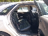 3LN6L2LU2DR****** Wrecked 2013 Lincoln Mkz Hybrid in Central New Jersey