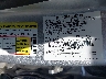 3LN6L2LU2DR****** Used 2013 Lincoln Mkz Hybrid in Central New Jersey