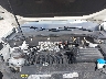 1V2YE2CA1LC****** Reparables 2020 Volkswagen Atlas en Jacksonville