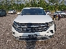 1V2YE2CA1LC****** Destrozados 2020 Volkswagen Atlas en Estado de Florida