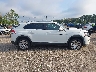 1V2YE2CA1LC****** Usados 2020 Volkswagen Atlas en Estado de Florida