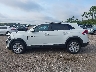 1V2YE2CA1LC****** Reparables 2020 Volkswagen Atlas en Estado de Florida
