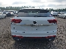 1V2YE2CA1LC****** Destrozados 2020 Volkswagen Atlas