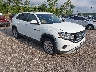 1V2YE2CA1LC****** Salvamento y Destrozados 2020 Volkswagen Atlas en Jacksonville