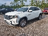 1V2YE2CA1LC****** Usados y Reparables 2020 Volkswagen Atlas en Jacksonville