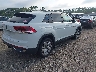1V2YE2CA1LC****** Salvamento y Destrozados 2020 Volkswagen Atlas en Estado de Florida