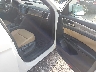 1V2YE2CA1LC****** Usados y Reparables 2020 Volkswagen Atlas en Estado de Florida