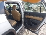 1V2YE2CA1LC****** Destrozados 2020 Volkswagen Atlas en Jacksonville
