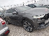 WA1CVAF13KD****** Usados 2019 Audi Q8 en Estado de Texas