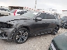 WA1CVAF13KD****** Reparables 2019 Audi Q8 en Estado de Texas