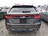 WA1CVAF13KD****** Destrozados 2019 Audi Q8