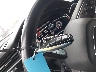 WA1CVAF13KD****** Salvamento 2019 Audi Q8 en Estado de Texas