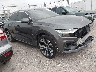 WA1CVAF13KD****** Salvamento y Destrozados 2019 Audi Q8 en Fort Worth North