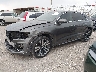 WA1CVAF13KD****** Usados y Reparables 2019 Audi Q8 en Fort Worth North