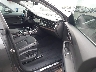 WA1CVAF13KD****** Usados y Reparables 2019 Audi Q8 en Estado de Texas