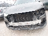 WA1CVAF13KD****** Salvamento y Reparables 2019 Audi Q8 en Estado de Texas