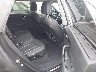 WA1CVAF13KD****** Destrozados 2019 Audi Q8 en Fort Worth North