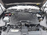 WA1CVAF13KD****** Reparables 2019 Audi Q8 en Fort Worth North