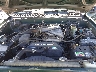 4TASN92N5XZ****** Reparables 1999 Toyota Tacoma en Fontana