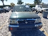 4TASN92N5XZ****** Usados 1999 Toyota Tacoma en Estado de California