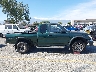 4TASN92N5XZ****** Reparables 1999 Toyota Tacoma en Estado de California