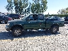 4TASN92N5XZ****** Salvamento 1999 Toyota Tacoma