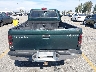 4TASN92N5XZ****** Usados 1999 Toyota Tacoma