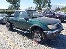 4TASN92N5XZ****** Salvamento y Destrozados 1999 Toyota Tacoma en Fontana