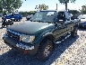 4TASN92N5XZ****** Usados y Reparables 1999 Toyota Tacoma en Fontana